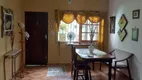 Foto 15 de Casa com 3 Quartos à venda, 100m² em Belas Artes, Itanhaém
