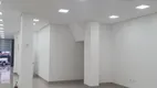 Foto 5 de Ponto Comercial para alugar, 330m² em Centro, Santo André