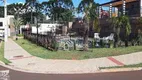 Foto 62 de Casa de Condomínio com 2 Quartos para alugar, 61m² em Jardim Carvalho, Ponta Grossa
