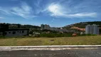 Foto 7 de Lote/Terreno à venda, 438m² em Novo Horizonte, Juiz de Fora