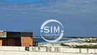Foto 5 de Cobertura com 4 Quartos à venda, 190m² em Algodoal, Cabo Frio
