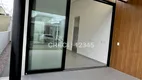 Foto 17 de Casa de Condomínio com 3 Quartos à venda, 145m² em Sao Jose, Castanhal