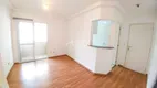 Foto 8 de Apartamento com 2 Quartos à venda, 60m² em Pompeia, São Paulo