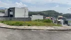 Foto 6 de Lote/Terreno à venda, 331m² em Villa Di Cesar, Mogi das Cruzes