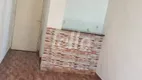 Foto 2 de Apartamento com 2 Quartos à venda, 48m² em Jardim Presidente Dutra, Guarulhos