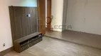 Foto 9 de Cobertura com 4 Quartos à venda, 183m² em Vila Mariana, São Paulo