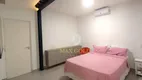 Foto 5 de Casa de Condomínio com 2 Quartos à venda, 98m² em São Gonçalo, Taubaté