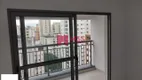 Foto 14 de Apartamento com 1 Quarto à venda, 24m² em Indianópolis, São Paulo