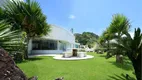 Foto 3 de Casa com 10 Quartos à venda, 1411m² em Balneário Praia do Pernambuco, Guarujá