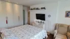 Foto 44 de Apartamento com 3 Quartos à venda, 175m² em Recreio Dos Bandeirantes, Rio de Janeiro