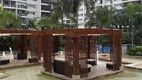 Foto 38 de Apartamento com 2 Quartos à venda, 70m² em Barra da Tijuca, Rio de Janeiro