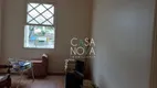 Foto 35 de Casa com 3 Quartos para venda ou aluguel, 217m² em Marapé, Santos