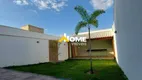 Foto 13 de Casa com 3 Quartos à venda, 90m² em Masterville, Sarzedo