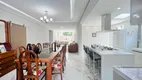 Foto 30 de Casa com 4 Quartos à venda, 450m² em São Luíz, Belo Horizonte