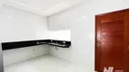 Foto 8 de Casa de Condomínio com 3 Quartos à venda, 130m² em Nova Parnamirim, Parnamirim