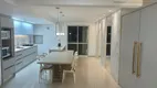 Foto 2 de Apartamento com 4 Quartos à venda, 256m² em Praia de Fora, Palhoça