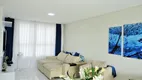 Foto 14 de Casa de Condomínio com 3 Quartos à venda, 300m² em Santa Cruz, Valinhos