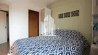 Foto 8 de Apartamento com 3 Quartos à venda, 89m² em Vila Gumercindo, São Paulo