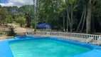 Foto 30 de Fazenda/Sítio com 5 Quartos à venda, 315m² em Parque Dom Henrique, Cotia