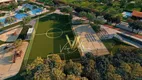 Foto 19 de Lote/Terreno à venda, 750m² em Aldeia dos Camarás, Camaragibe