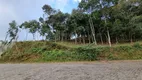 Foto 4 de Lote/Terreno à venda, 567m² em Vargem Grande, Teresópolis