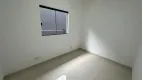 Foto 8 de Casa com 3 Quartos à venda, 121m² em Vila Antunes, Campo Grande