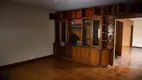 Foto 16 de Sobrado com 5 Quartos para venda ou aluguel, 265m² em Pirituba, São Paulo