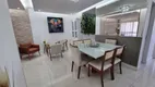 Foto 2 de Apartamento com 3 Quartos à venda, 135m² em Bosque, Campinas