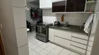 Foto 3 de Apartamento com 2 Quartos à venda, 61m² em Vila Brasília, Aparecida de Goiânia