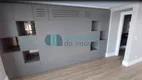 Foto 7 de Apartamento com 3 Quartos à venda, 106m² em Bacacheri, Curitiba