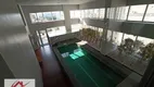 Foto 15 de Apartamento com 1 Quarto à venda, 52m² em Brooklin, São Paulo