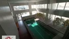 Foto 24 de Apartamento com 1 Quarto para alugar, 39m² em Brooklin, São Paulo