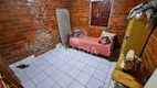 Foto 9 de Casa com 3 Quartos à venda, 100m² em Ebenezer, Gravatá