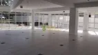 Foto 4 de Prédio Comercial à venda, 3000m² em Itacorubi, Florianópolis