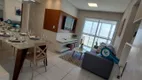 Foto 7 de Apartamento com 3 Quartos à venda, 60m² em Maranguape II, Paulista