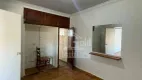 Foto 9 de Ponto Comercial para alugar, 40m² em Jardim Castelo Branco, Ribeirão Preto