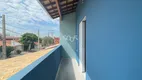 Foto 9 de Sobrado com 3 Quartos à venda, 204m² em Jardim Estância Bom Viver, Itu