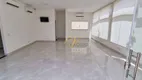 Foto 8 de Lote/Terreno para venda ou aluguel, 436m² em Centro, São José do Rio Preto