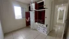 Foto 16 de Apartamento com 2 Quartos para alugar, 52m² em Swift, Campinas