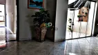 Foto 10 de Casa com 3 Quartos à venda, 225m² em Jardim Brasília, Americana