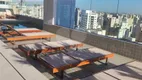 Foto 24 de Apartamento com 3 Quartos à venda, 156m² em Paraíso, São Paulo