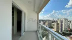 Foto 15 de Apartamento com 1 Quarto para venda ou aluguel, 39m² em Centro, Campinas