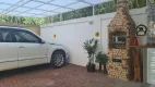 Foto 37 de Casa de Condomínio com 4 Quartos à venda, 127m² em Palmeiras, Cabo Frio