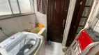 Foto 28 de Apartamento com 2 Quartos à venda, 78m² em Encantado, Rio de Janeiro