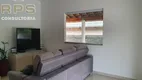 Foto 10 de Casa de Condomínio com 3 Quartos à venda, 162m² em Rosário, Atibaia