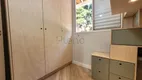 Foto 20 de Casa de Condomínio com 3 Quartos à venda, 98m² em Parque Rural Fazenda Santa Cândida, Campinas