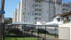 Foto 6 de Apartamento com 2 Quartos à venda, 63m² em Parque Santa Cecilia, Piracicaba