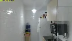 Foto 11 de Apartamento com 2 Quartos à venda, 60m² em Neves Neves, São Gonçalo