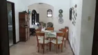 Foto 23 de Casa com 4 Quartos para venda ou aluguel, 350m² em Itacimirim Monte Gordo, Camaçari