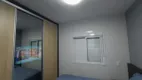 Foto 22 de Apartamento com 2 Quartos à venda, 64m² em Saúde, São Paulo